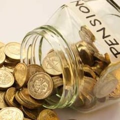 Qué hace falta para jubilarse a los 60 años y cobrar el 100% de la pensión