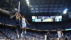 2025 NCAA March Madness: Ultimate guide to venues, prices, and how to get tickets