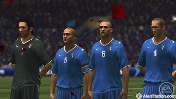 Captura de pantalla - fifawc_italy_lineup.jpg