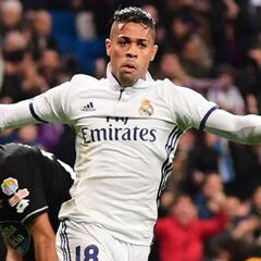 Mariano no dejará al Madrid: ha rechazado hasta diez ofertas