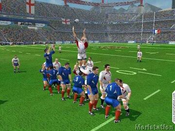 Captura de pantalla - worldchampionshiprugby_notizia_windows_playstation2_xbox1.jpg