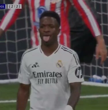 Un Euroderbi de infarto, protagonista de los memes de Champions