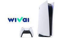 PS5: stock disponible en Wivai, la tienda online de Caixabank; unidades limitadas