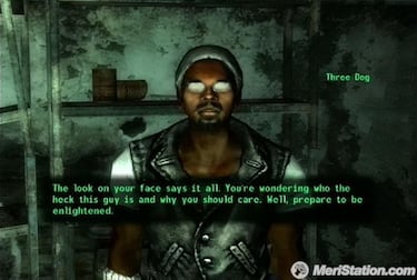 Adam Adamowicz, artista de Bethesda, fallece de cáncer