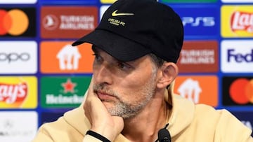 Mercado de fichajes en directo: última hora del cierre de mercado y reacciones