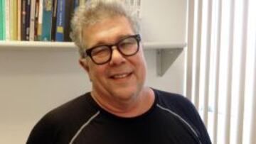 “No cabe la menor duda de que las protestas en Brasil seguirán”