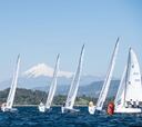 Todo listo para el Campeonato Nacional en Panguipulli