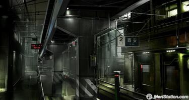 Deus Ex: Human Revolution, Impresiones