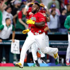 2023 World Baseball Classic: Mexico team roster | Arozarena, Verdugo, Sandoval, Tellez