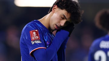 Último club: Chelsea FC | Nuevo club: AC Milan | Coste de cesión: 5,50 millones de euros.