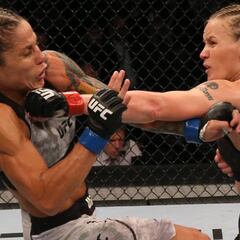 Shevchenko tiró de estrategia para reinar en Uruguay