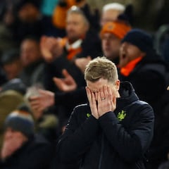 Which teams have lost the most Boxing Day matches in Premier League history?