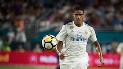 “Todos los grandes clubes deberían copiar al Madrid”
