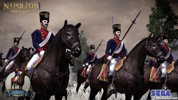 Captura de pantalla - napoleon_total_war_napoleon_total_war_pcscreenshots18932napoleon_pou_screen_towarczys.jpg