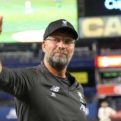 "No sé cómo lo hacen otros, nosotros debemos pagar las cuentas"