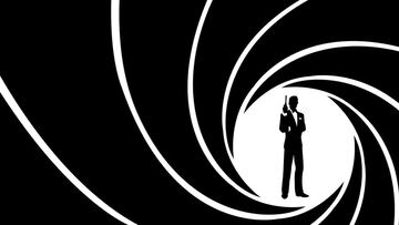 El James Bond de los creadores de Hitman 3 no se apoyará en ningún 007 de las películas
