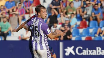 02/10/16 PARTIDO SEGUNDA DIVISION
Rafa