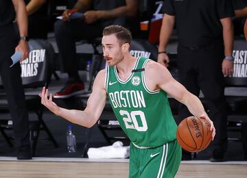 Franquicia: Boston Celtics | Contrato: 29.334.227,09 millones de euros.