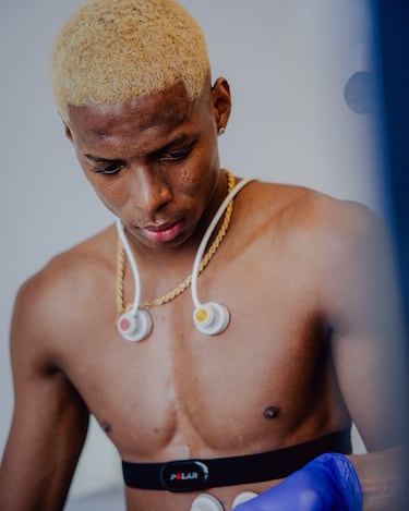 Coste: 17,34 mill. €