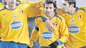 Alessandro del Piero.