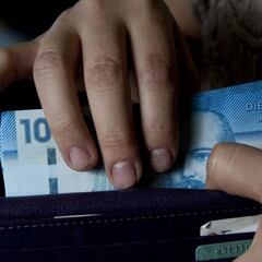 Cuarto retiro 10% AFP: cómo fue la votación y cuándo será la próxima