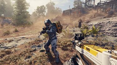 Xbox: estas son las razones de los despidos y de su cambio de estrategia multiplataforma