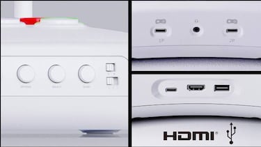 NEOGEO Arcade Stick Pro revela sus 20 juegos y características