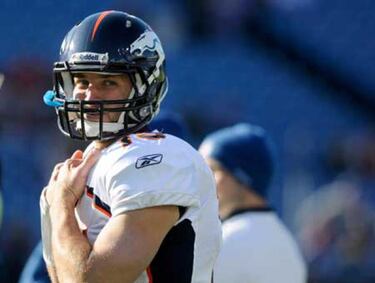 El Giants-Cowboys inaugura la postemporada