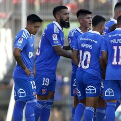 El inesperado vuelco que frena la llegada del último fichaje azul