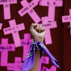 Un Día Sin Mujeres: origen, significado y por qué se hace el paro nacional el 9 de marzo en México