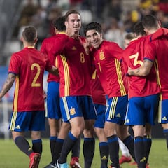 El Betis quiere revisar ya los 15 millones de cláusula de Fabián