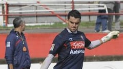 "El Sevilla, una alternativa a Madrid y Barcelona"