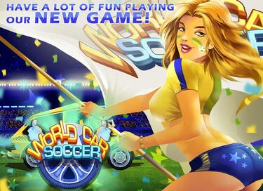 Asesinan a tiros a un desarrollador argentino para robarle la bici