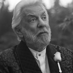 Donald Sutherland dies at 88: He claimed to coming close to death in 1970 filming ‘Kelly’s Heroes’