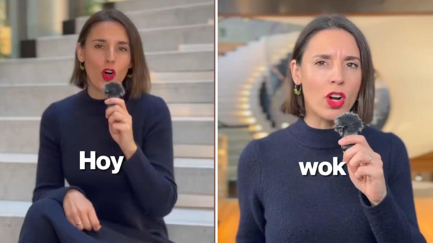 페미니즘과 '취소 문화' 논쟁, 아이린 몬테로의 '취소된' 남성 5인 명단 진실은?