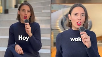 El Top-5 de Irene Montero de hombres ‘cancelados’ por las “malvadas feministas”