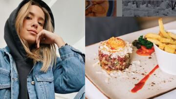 ¿Dónde comen y cenan los ‘influencers’?: Descubre cuáles son sus restaurantes favoritos