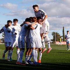 Gabri Valero, más que un fenómeno viral