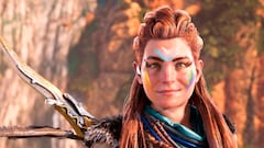 Sony ya piensa en PlayStation 6: se filtra el SoC y los primeros detalles de la consola