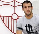 Negredo: "En los últimos años no se lo hemos puesto difícil"