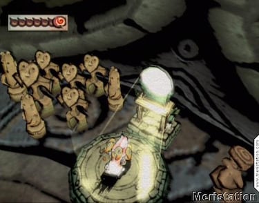 Okami, Impresiones USA