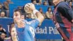 El Portland da descanso hoy a sus estrellas frente el Bosna