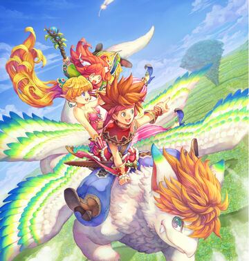 Ilustración - secret_of_mana_artwork_06.jpg