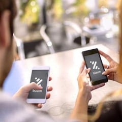 El Banco de España avisa de tres estafas a través de Bizum