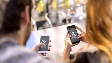 El Banco de Espa?a avisa de tres estafas a trav¨¦s de Bizum