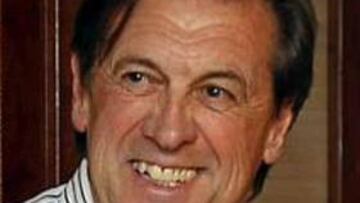 Archanco asume el cargo con "prudencia y responsabilidad"