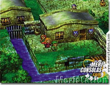 La banda sonora de Dragon Quest se editará en Japón