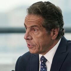 $5 million New York Vaccine Lottery: dates, how to enter and sign up