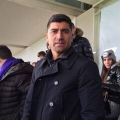 Presencia de Pizarro en Italia reactiva interés de Sampdoria