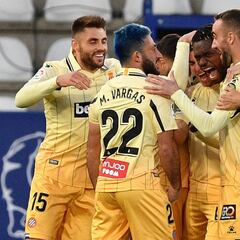 Campeón del amor propio